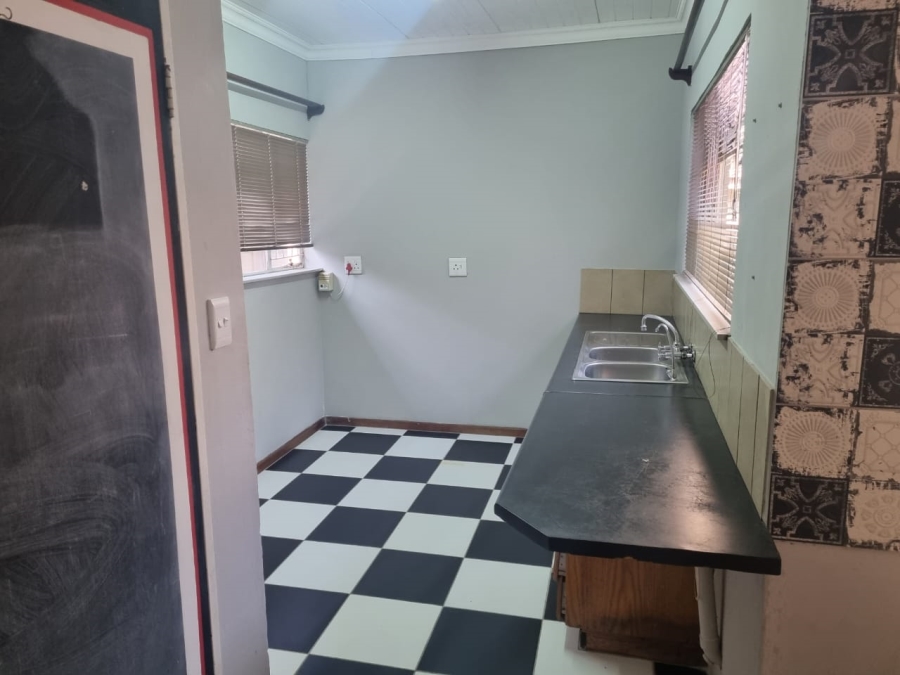 5 Bedroom Property for Sale in Universitas Free State